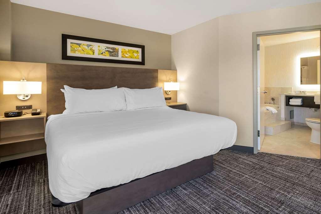 The Inn At Leonardtown, Ascend Hotel Collection Cameră foto